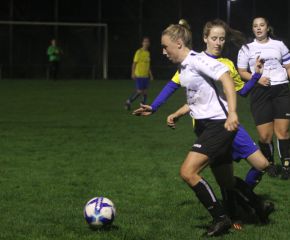 Frauen FCW - Aulendorf35.jpg