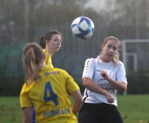 Frauen FCW - Aulendorf9.jpg