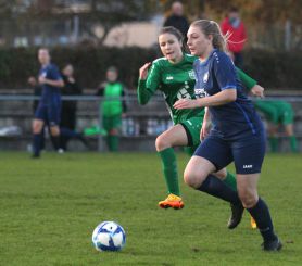 Frauen FCW - Burgrieden22.jpg