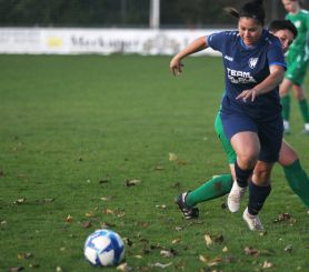 Frauen FCW - Burgrieden26.jpg