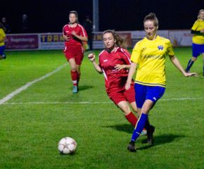 Frauen Laupertshausen - FCW14.jpg