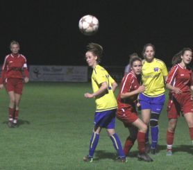 Frauen Laupertshausen - FCW20.jpg