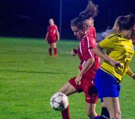 Frauen Laupertshausen - FCW8.jpg