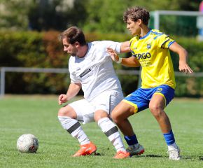 Inter L. - FCW I12.jpg