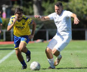 Inter L. - FCW I13.jpg