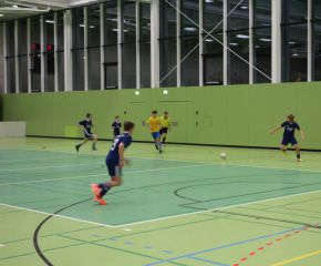 Jugendturniere FCW 23 Halle79.jpg