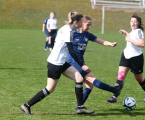 KIrcb-Dettg. - FCW11.jpg