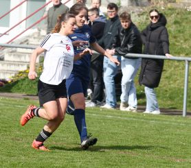 KIrcb-Dettg. - FCW21.jpg