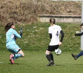 KIrcb-Dettg. - FCW50.jpg
