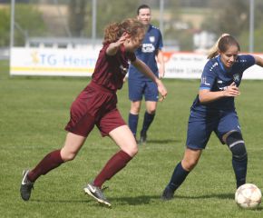 Laupertshausen - FCW1.jpg