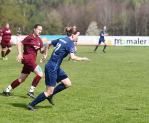 Laupertshausen - FCW10.jpg