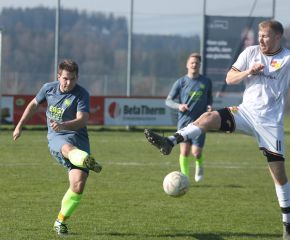 Laupertshausen - FCW12.jpg