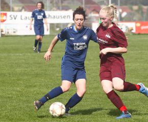 Laupertshausen - FCW16.jpg