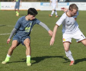 Laupertshausen - FCW20.jpg