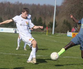 Laupertshausen - FCW4.jpg