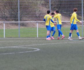 Laupheim II - FCW I6.jpg