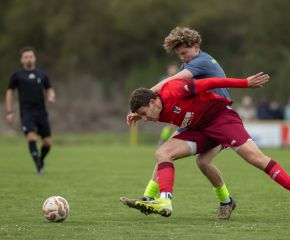 Muttensweiler - FCW14.jpg