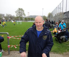 Osterturnier10.jpg