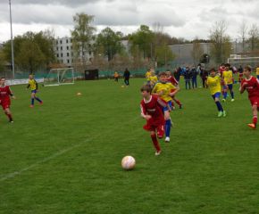 Osterturnier177.jpg