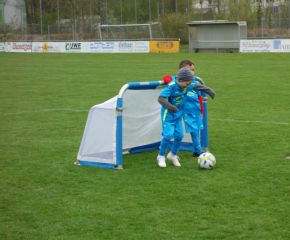 Osterturnier21.jpg