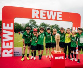 REWE-Cup64.jpg