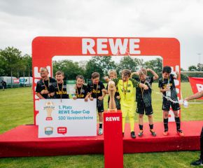 REWE-Cup71.jpg