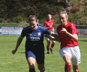 Reinstetten - FCW34.jpg