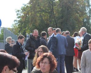 Ritsch8.jpg