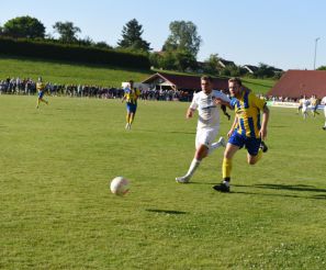 SC Schoenebuerg10.jpg