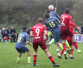 SGM Muttensweiler - FCW29.jpg