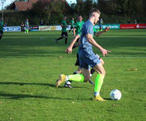 SGM RIngschnait - FCW87.jpg
