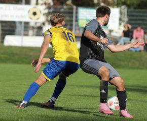 SV Layupertshausen - FC35.jpg