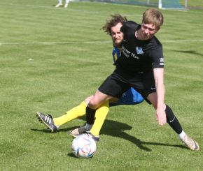 Schemmerhofen I - FCW I22.jpg