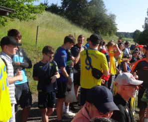 Schoenebuerg7.jpg
