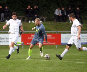 Schussenried II - FCW46.jpg