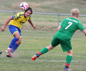 Seekirch - FCW21.jpg