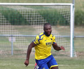 Seekirch - FCW28.jpg