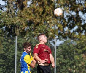 Steinhausen - FCW 23-24 13.jpg