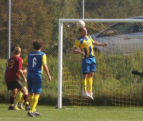 Steinhausen - FCW 23-24 26.jpg