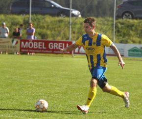 Steinhausen - FCW 23-24 30.jpg