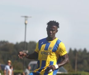Steinhausen - FCW 23-24 4.jpg