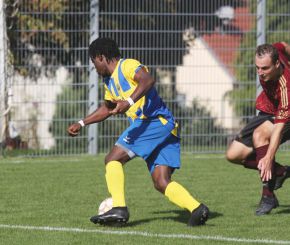 Steinhausen - FCW 23-24 41.jpg