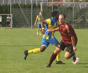 Steinhausen - FCW 23-24 81.jpg