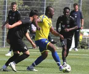 Türkspor - FCW5.jpg