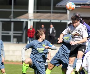 Tannheim-FCW3.jpg