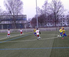 Testspiel Saulgau5.jpg