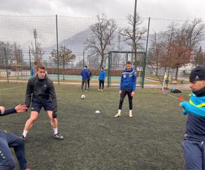 Trainingslager 26 Dornbirn26.jpg