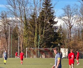 Trainingslager 26 Dornbirn29.jpg