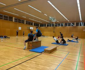 Trainingslager 26 Dornbirn38.jpg