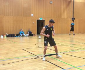 Trainingslager 26 Dornbirn40.jpg